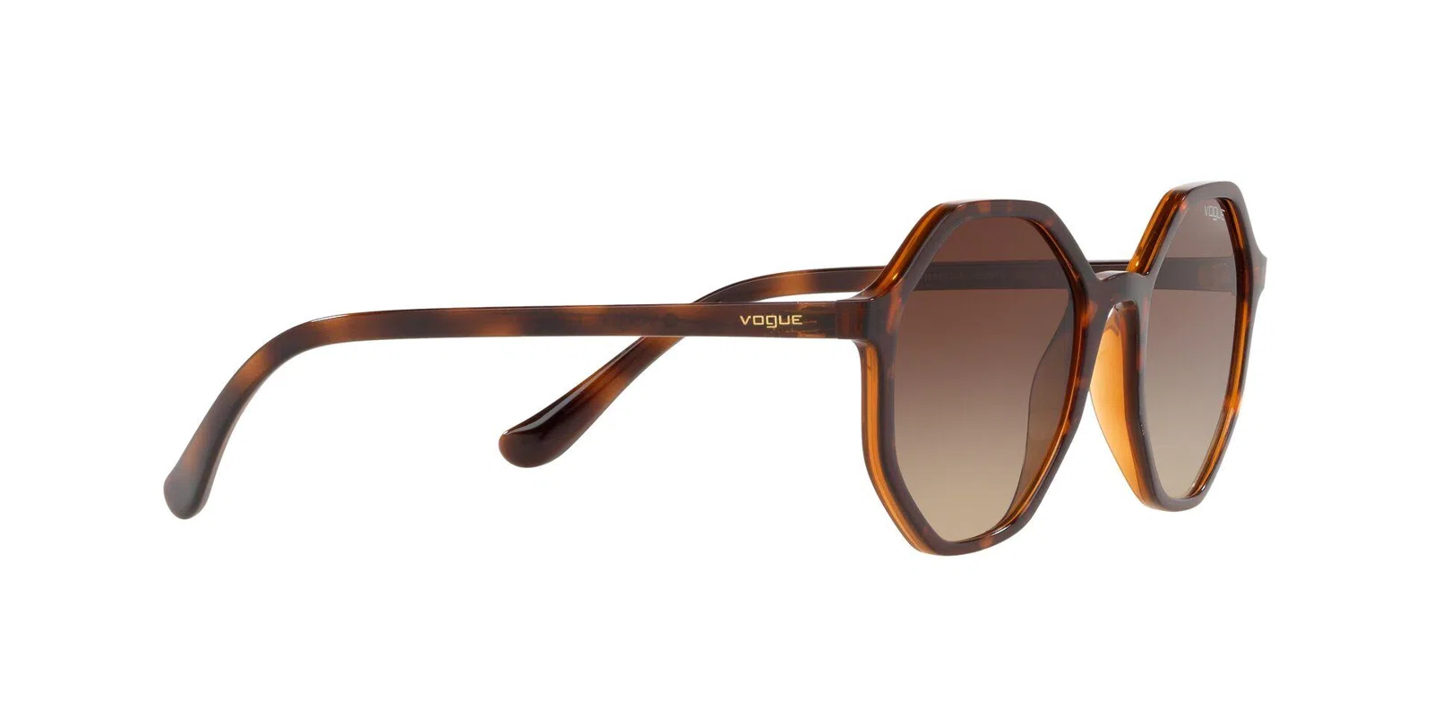 Vogue Eyewear 5222S Sunglasses - view 19